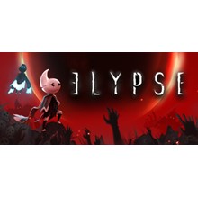Elypse (Steam key) RU CIS