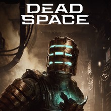 Dead Space (2023) REMAKE Deluxe +RUS | LOGIN:PASS🔥24/7