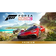 ⭐FORZA HORIZON 5 PREMIUM+FH4 ULT⭐🔥NEW DLC🔥+GAME PASS⭐ - irongamers.ru