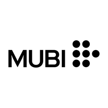 🎬 Аккаунт подписки на MUBI на 3 месяца 🔐 Частный 🔐