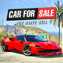 Car For Sale Simulator 2023 | LOGIN:PASS | АВТО 24/7🔥