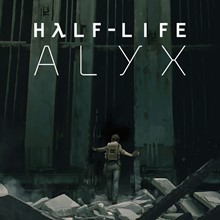 Half-Life: Alyx + Final Hours | LOGIN:PASS | АВТО 24/7