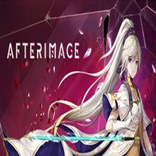 Afterimage (Steam key / Region Free)