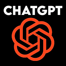 🚀 Chat GPT 4 🚀 QUICK REPLENISHMENT OF THE API BALANCE