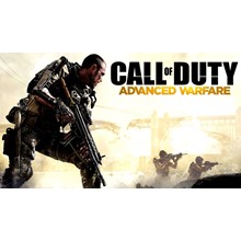 Call of Duty: Advanced Warfare Gold Ed (Xbox One/Series