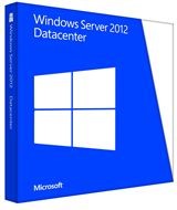 Windows Server 2012 R2 Datacenter Online Key