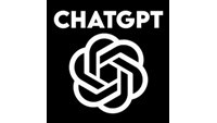 Чат GPT 🔥 OpenAI ⚫ (5$ +API ключ) Личный кабинет
