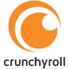 ☄️ Crunchyroll Mega Fan | 12 мес подписки на новый акк.