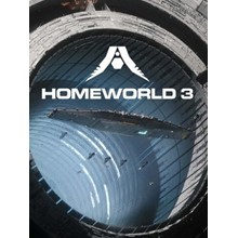 🔥 Homeworld 3 🔥 AUTO DELIVERY 🔥 STEAM GIFT