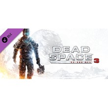 Dead Space 3 EG-900 SMG (Steam Gift Россия)