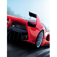 Assetto Corsa (Xbox One/Series)