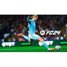 EA SPORTS FC™ 24 | Steam Gift [KZ/CHГ]
