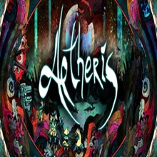 AETHERIS (Steam key / Region Free)
