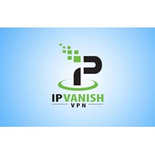 💎IPVanish VPN | Premium 1 year+💎