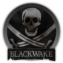 Blackwake +Phasmophobia®✔️Steam (Region Free)(GLOBAL)🌍