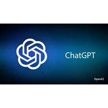 🔥 Chat GPT PLUS 🔥 PREMIUM 🔰 1 Month ✅5 USERS🔰