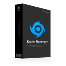 🔑 iBeesoft Data Recovery | Лицензия