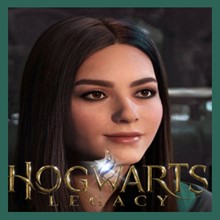 🔮 Hogwarts Legacy💎DELUXE EDITION💎 🔮