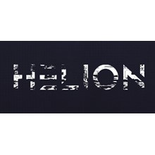 Helion | Steam Ключ GLOBAL