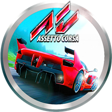 Assetto Corsa Ultimate Edition®✔️Steam (Region Free)🌍