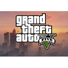 🎮 Grand Theft Auto V Steam & Social Club +🔥ГАРАНТИЯ🔥