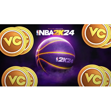 NBA 2K24 Baller Edition XBOX One и Series X/S