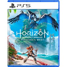 ⚔️Horizon Forbidden West + DLC | PS4/PS5 | Турция⚔️