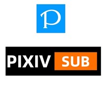 Pixiv Premium 🔋| 1/3/6/12 месяцев на ваш счет