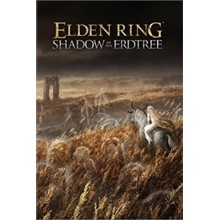 ⚔️ELDEN RING Shadow of the Erdtree XBOX X|S🔑Key