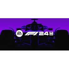 F1® 24 Champions Edition + Limited Time Bonus