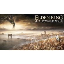 Elden Ring (steam key)