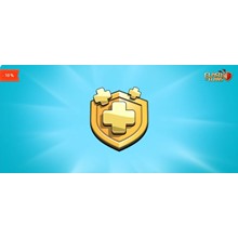 ⚡CLASH OF CLANS⚡ | 💎GOLD PASS | 🔥BEST PRICE🔥
