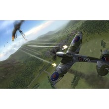 🌠 Air Conflicts: Secret Wars 🌌 Steam Key 🚀 Worldwide