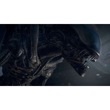 🌙 Alien Isolation 🍷 Steam Key 🎈 Worldwide
