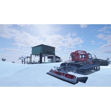 🌼 Alpine: The Simulation Game 🍺 Steam Key