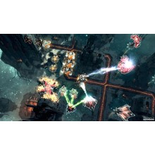 🍺 Anomaly Complete Pack 🍺 Steam Ключ 🚀 Весь мир