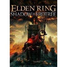Elden Ring - DLC STEAM Россия
