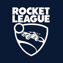 Rocket League ( Steam Gift | RU )