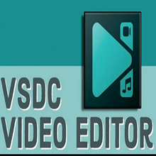 VSDC Video Editor PRO License