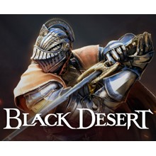 🔥 Black Desert 🔥 🎮 Аккаунт Steam ✅ РОДНАЯ ПОЧТА ✅
