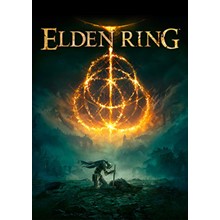 ELDEN RING Shadow of the Erdtree Edit💳0%🔑Steam РФ+СНГ