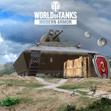 World of Tanks — Быстрый старт✅ПСН✅PS✅PLAYSTATION