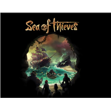 Sea of Thieves 2024 Edition🔸STEAM RU⚡️АВТО