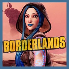 ☢️ Borderlands 3💎steam account💎 ☢️