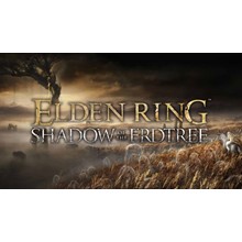 ELDEN RING Shadow of the Erdtree Premium Bundle💍КЛЮЧ