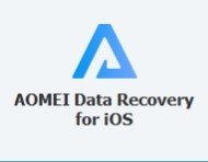 🔑 AOMEI Data Recovery Assistant для iOS | Лицензия