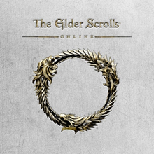 The Elder Scrolls Online Tamriel + Morrowind (Reg Free)