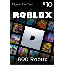 🟨ROBLOX 100-10000 ROBUS ALL COUNTRIES🟨