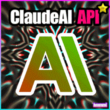 🔥 Claude Ai API 🔥 QUICK BALANCE REFILL API Anthropic