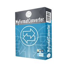 🔑 MyFormatConverter Video Premium | Лицензия